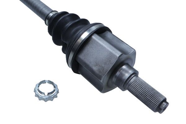 Arbre de transmission - 49-1844 MAXGEAR – Image 3