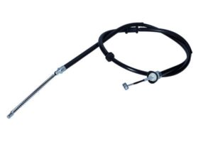 Tirette a câble, frein de stationnement - 32-1465 - MAXGEAR