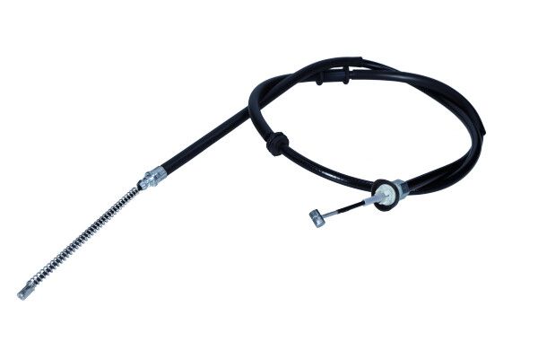Tirette a câble, frein de stationnement - 32-1465 - MAXGEAR