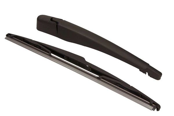 Bras d'essuie-glace, nettoyage des vitres - 39-0530 MAXGEAR – Image 2