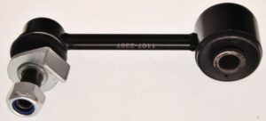 Stabilisateur, chassis - 72-4048 - MAXGEAR
