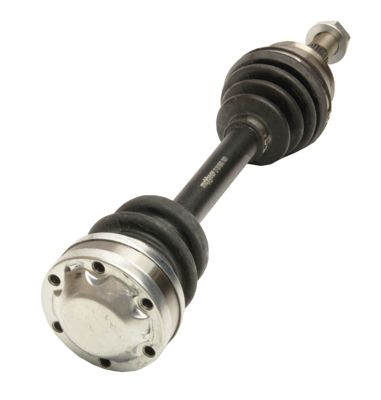 Arbre de transmission - 49-2355 MAXGEAR – Image 2