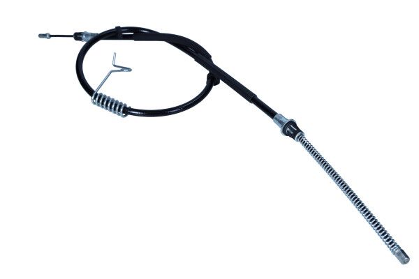 Tirette a câble, frein de stationnement - 32-0262 - MAXGEAR – Image 2