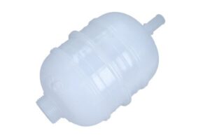 Vase d'expansion, liquide de refroidissement - 77-0108 - MAXGEAR