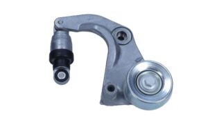 Tendeur, courroie trapézoïdale à nervures - 54-1619 - MAXGEAR