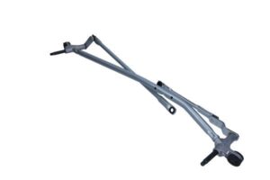 Tringlerie d'essuie-glace - 57-0257 - MAXGEAR