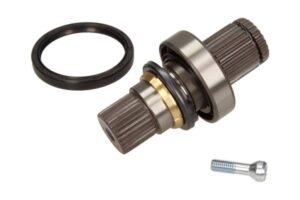 Arbre de transmission - 49-1443 MAXGEAR