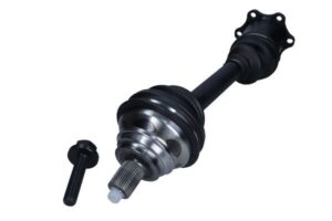 Arbre de transmission - 49-1215 MAXGEAR