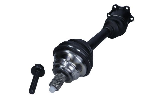 Arbre de transmission - 49-1215 MAXGEAR