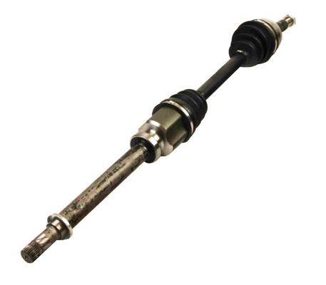 Arbre de transmission - 49-0984 MAXGEAR