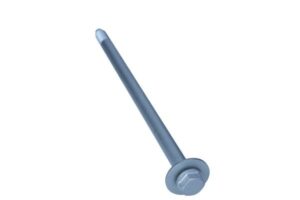 Vis de correction du carrossage - 49-5165 - MAXGEAR