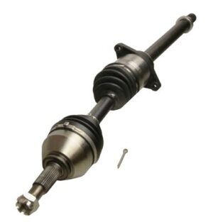 Arbre de transmission - 49-2445 MAXGEAR