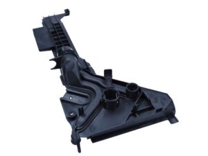 Support vase d'expansion BMW X3 E83 03-08 (AUTOMAT) - 28-0689 - MAXGEAR