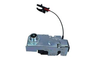 Serrure de porte - 28-0837 - MAXGEAR
