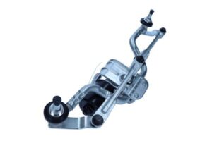 Système de nettoyage des vitres - 57-0296 - MAXGEAR