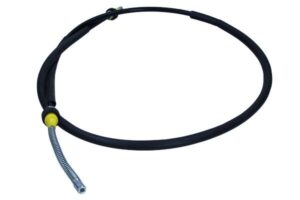 Tirette a câble, frein de stationnement - 32-1472 - MAXGEAR