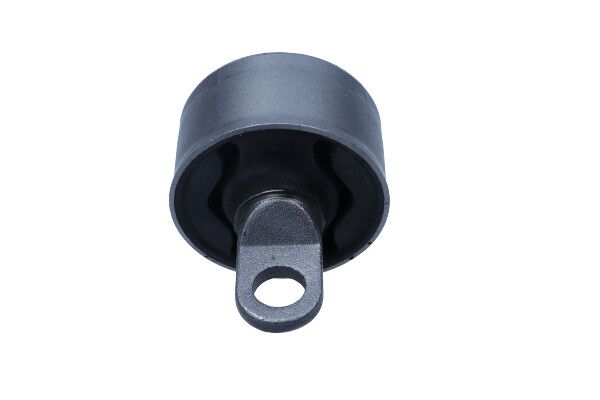 Suspension, bras de liaison - 72-5052 - MAXGEAR – Image 2