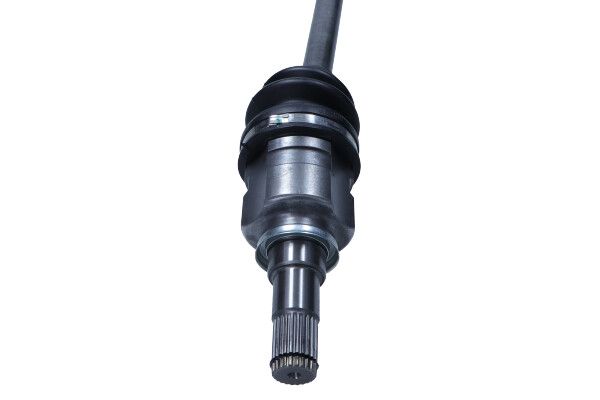 Arbre de transmission - 49-1728 MAXGEAR – Image 3