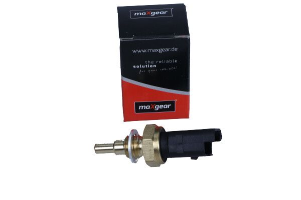 Sonde de température, liquide de refroidissement - 21-0261 - MAXGEAR – Image 3