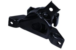 Support, suspension du moteur - 40-0499 - MAXGEAR