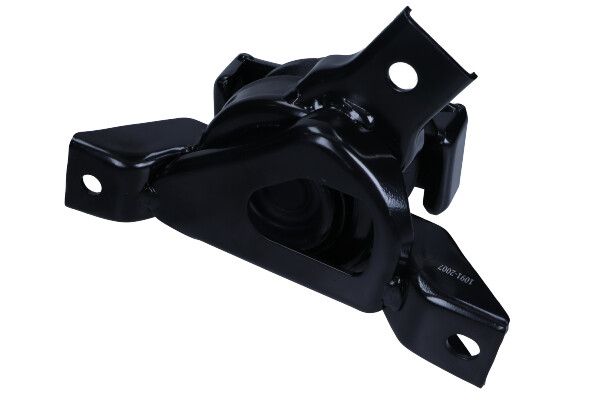 Support, suspension du moteur - 40-0499 - MAXGEAR