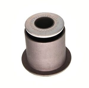 Suspension, bras de liaison - 72-6766 - MAXGEAR