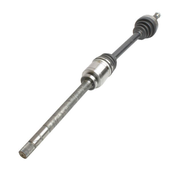 Arbre de transmission - 49-0625 MAXGEAR – Image 2