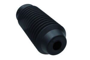 Bouchon de protection/soufflet, amortisseur - 72-4428 MAXGEAR