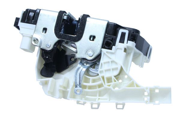 Serrure de porte - 28-0846 - MAXGEAR – Image 2