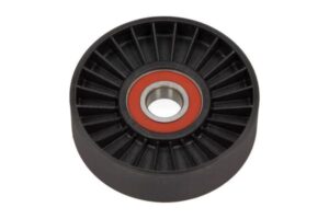 Tendeur, courroie trapézoïdale à nervures - 54-0616 - MAXGEAR