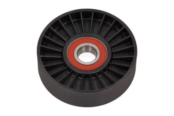 Tendeur, courroie trapézoïdale à nervures - 54-0616 - MAXGEAR