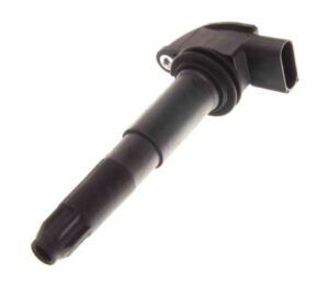 Bobine d'allumage - 13-0311 MAXGEAR