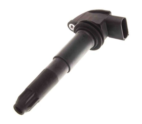 Bobine d'allumage - 13-0311 MAXGEAR