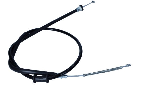 Tirette a câble, frein de stationnement - 32-1388 - MAXGEAR – Image 2