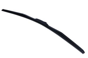 Balai d'essuie-glace - 39-7600 MAXGEAR