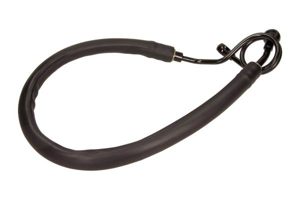 Tuyau hydraulique, direction - 27-1266 - MAXGEAR