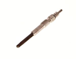 Bougie de préchauffage - 66-0017 MAXGEAR