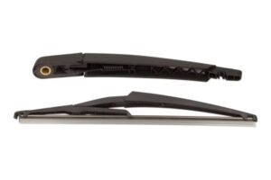 Bras d'essuie-glace, nettoyage des vitres - 39-0472 MAXGEAR