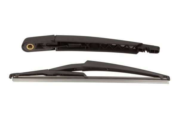Bras d'essuie-glace, nettoyage des vitres - 39-0472 MAXGEAR