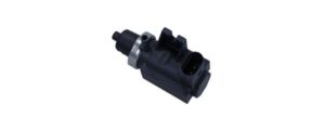 Transmetteur de pression, contrôle des gaz d'échappement - 17-0100 - MAXGEAR