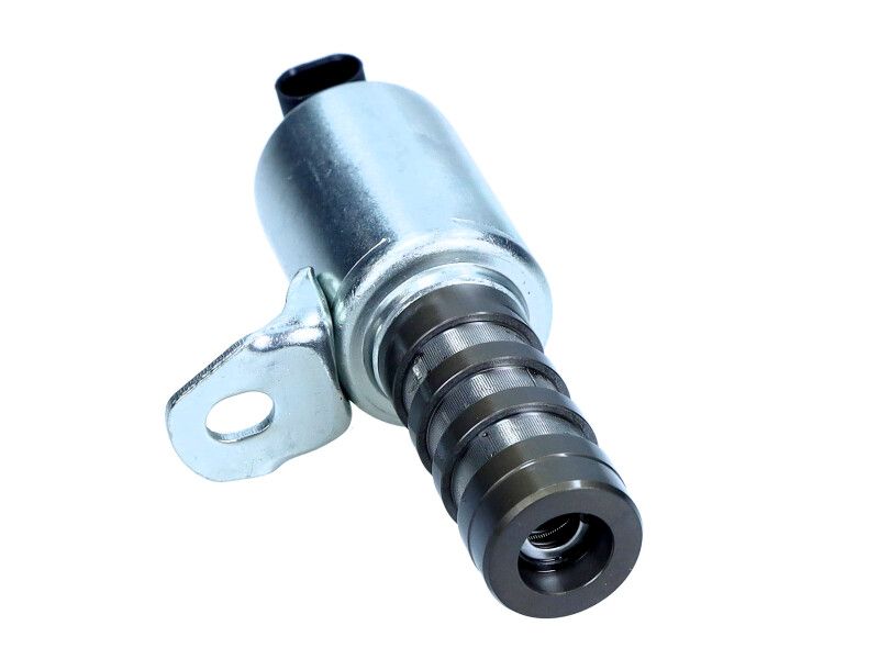 Vanne de déphasage d'arbre à cames FORD KUGA 2.0 17- - 27-3516 - MAXGEAR – Image 2