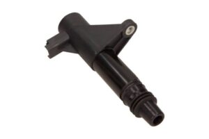Bobine d'allumage - 13-0114 MAXGEAR