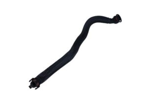 Tuyau, ventilation de carter-moteur - 18-1099 - MAXGEAR