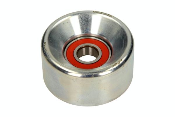 Tendeur, courroie trapézoïdale à nervures - 54-1260 - MAXGEAR