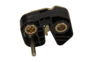 Serrure de porte - 28-0173 - MAXGEAR