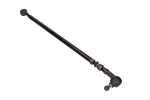 Barre de connexion - 69-0736 MAXGEAR