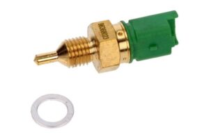 Sonde de température, liquide de refroidissement - 21-0136 - MAXGEAR
