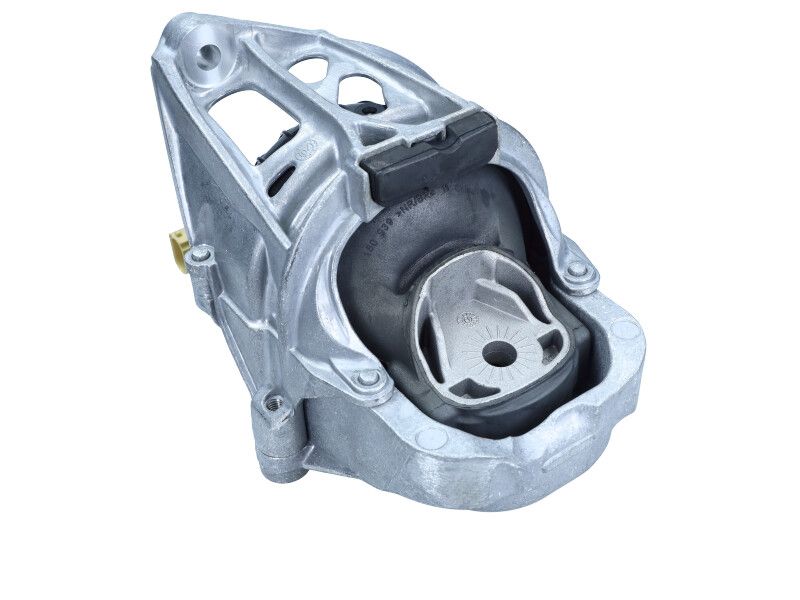 Support moteur AUDI A4 16- gauche - 40-0850 - MAXGEAR