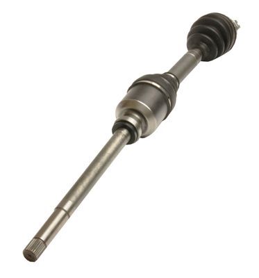 Arbre de transmission - 49-1158 MAXGEAR – Image 2