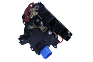 Serrure de porte - 28-0435 - MAXGEAR